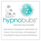 Course Package 90min session + Hypnobubs™ Positive Birth Program